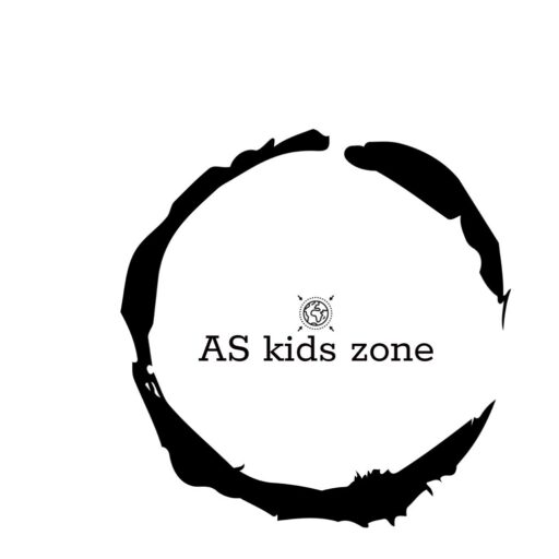 AS Kids Zone
